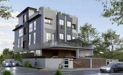 Lorong G Telok Kurau (D15), Semi-Detached #592089751